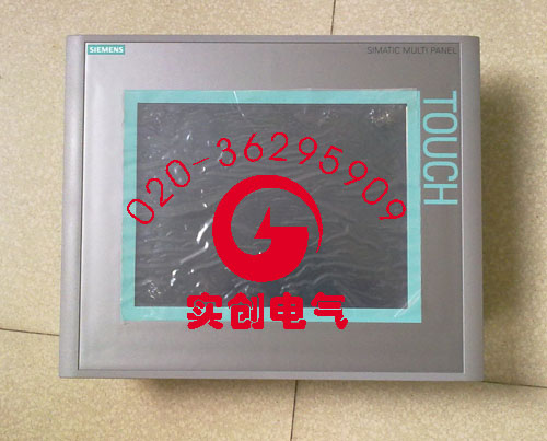 西门子MP277维修500logo.jpg