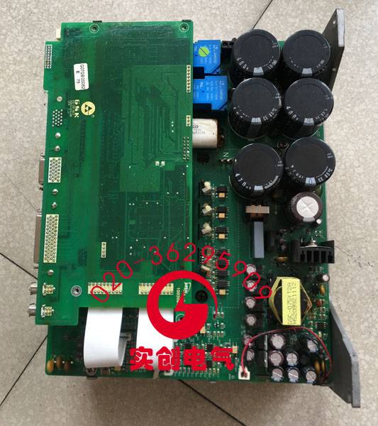 广数驱动器GS2100T-CA1维修6002logo.jpg